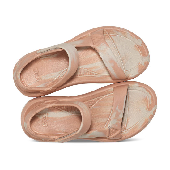 Teva Hurricane Drift Huemix